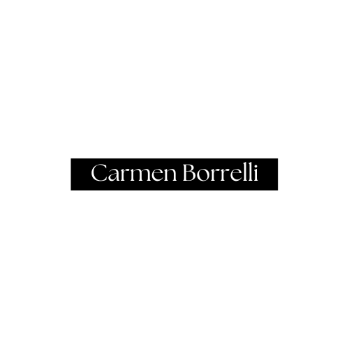 Carmen Borrelli